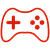 MahjongGun Hub